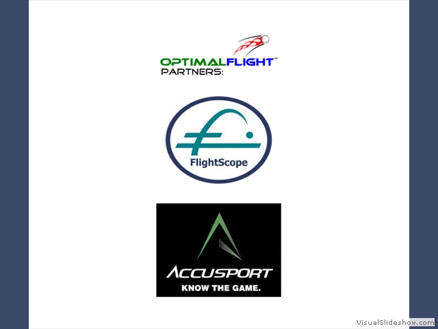 OptimalFlight Partners.  5 other launch systems supported in RealTime.