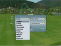 Multiple language settings are supported.