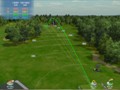 Earn 100% cashback or more by hosting World Long Drive and Closest to pin events.