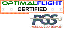OptimalFlightCertified_V3,OptimalFlightCertified_V3,PGS_PrecisionGolfServices_2